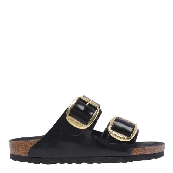 Sandals Black