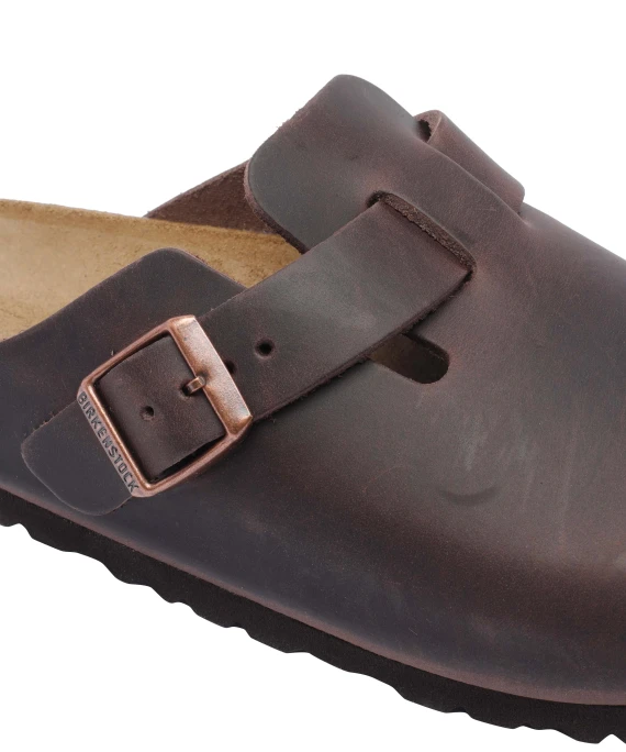 Sandals Brown