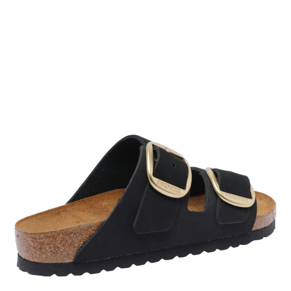 Sandals Black