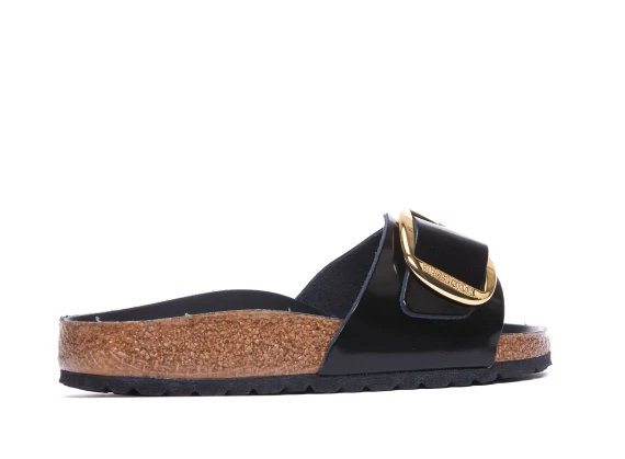 Sandals Black