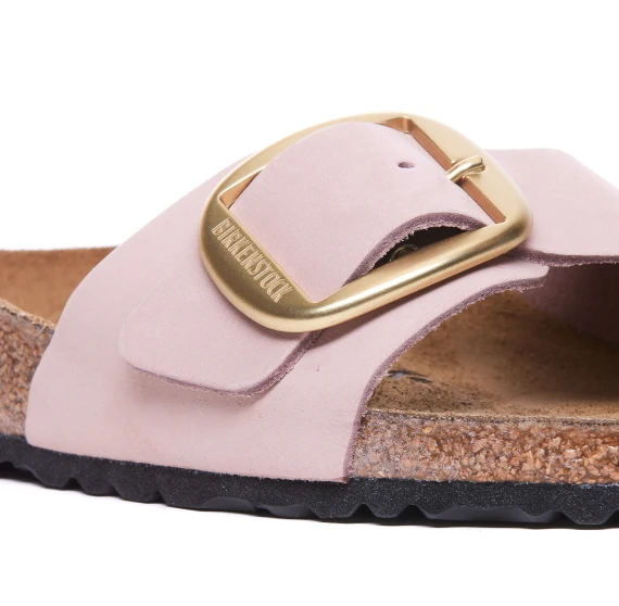 Sandals Pink