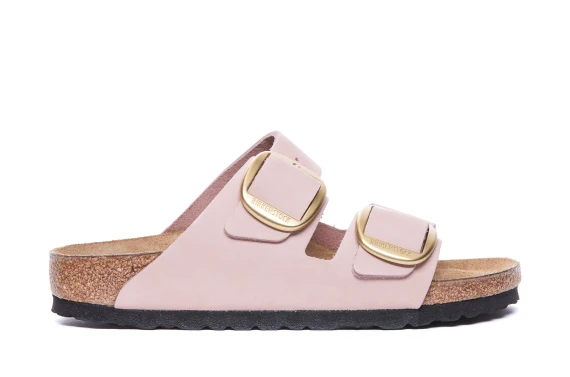 Sandals Pink