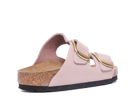Sandals Pink