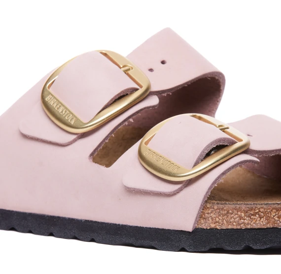 Sandals Pink