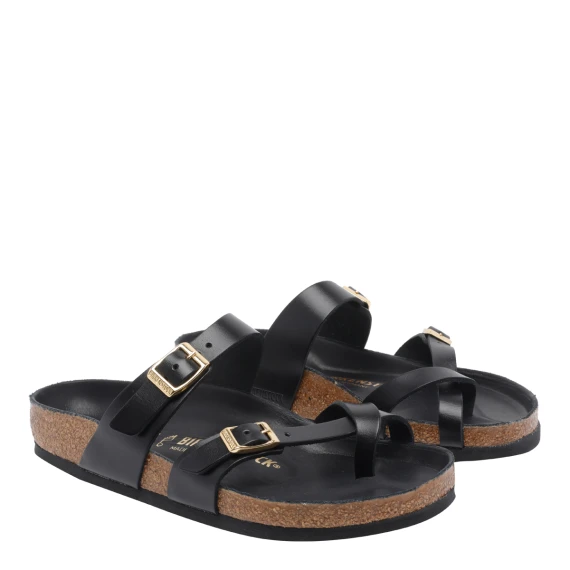 Sandals Black