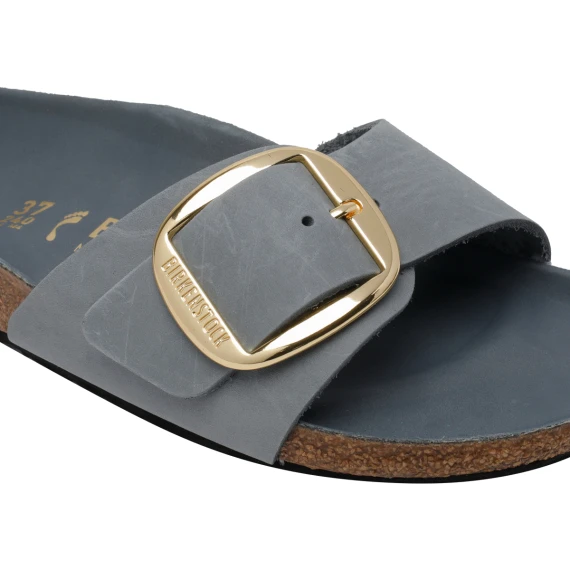 Sandals Grey