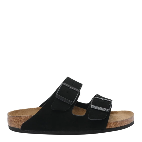 Sandals Black