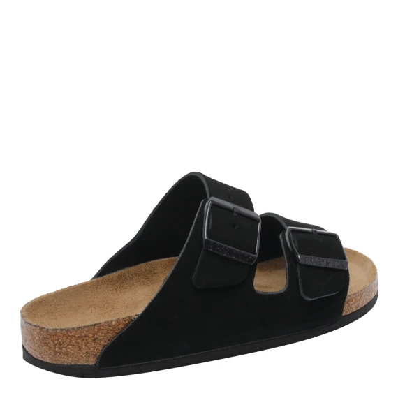 Sandals Black
