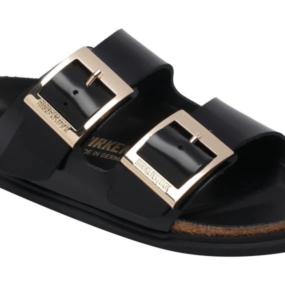 Sandals Black