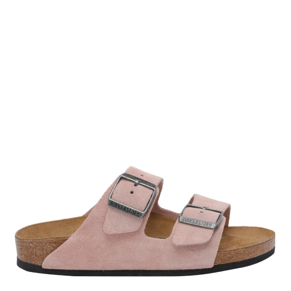 Sandals Pink