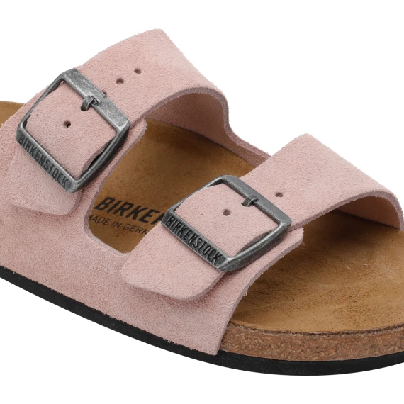 Sandals Pink