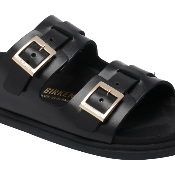 Sandals Black