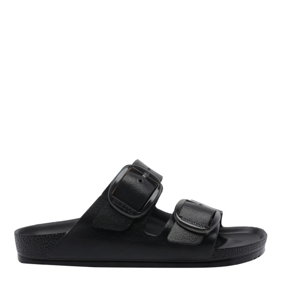Sandals Black