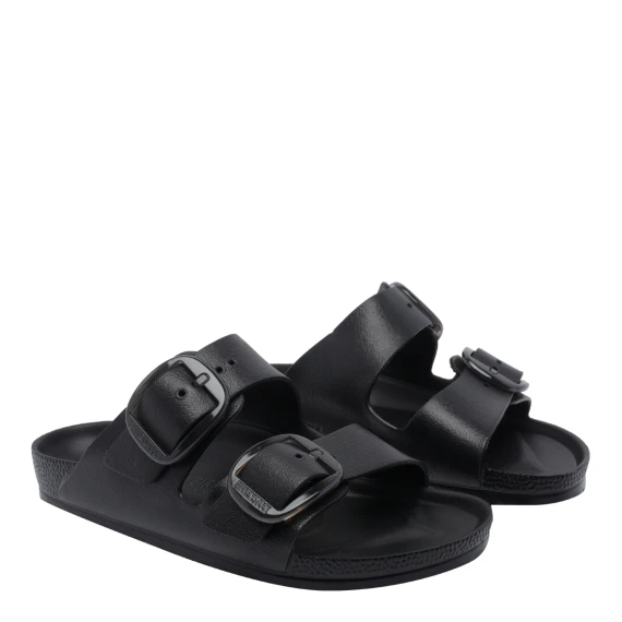 Sandals Black