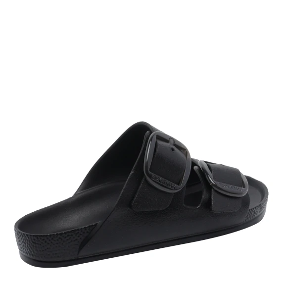 Sandals Black