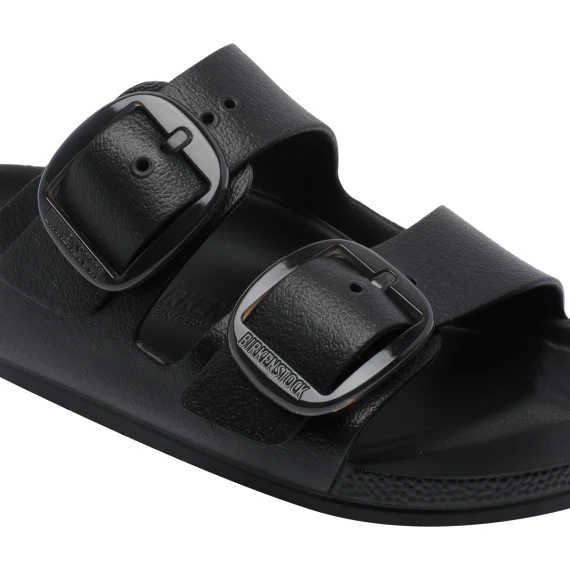 Sandals Black