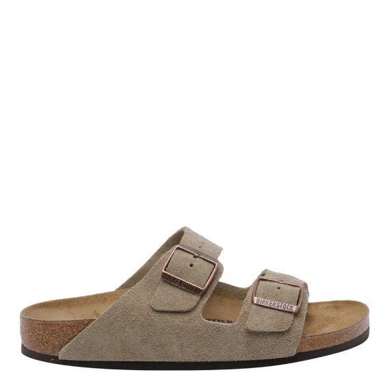 Sandali Beige