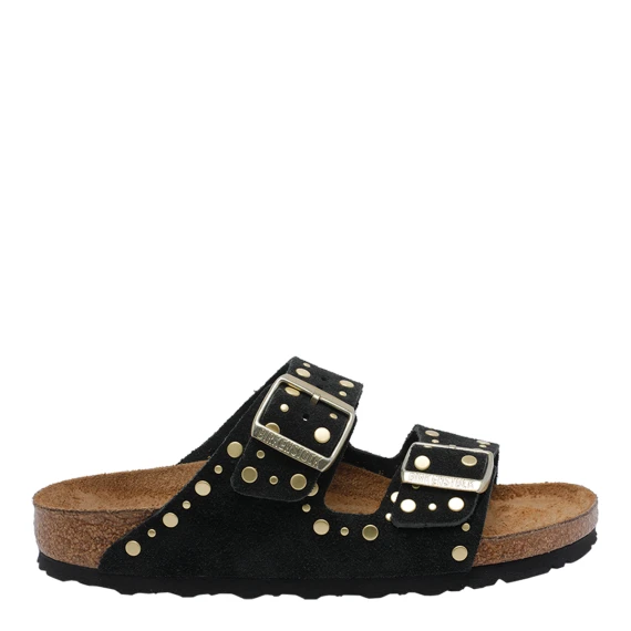 Sandals Black
