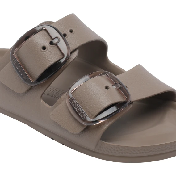 Sandals Grey