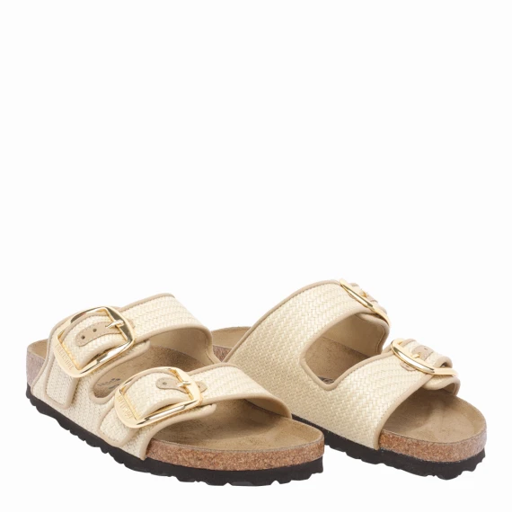Sandals Beige