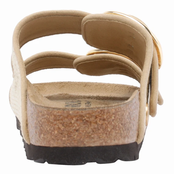 Sandals Beige
