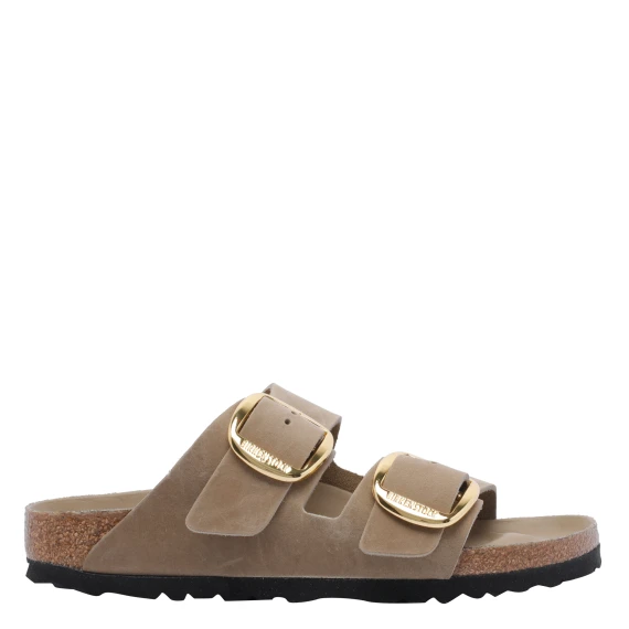 Sandals Beige