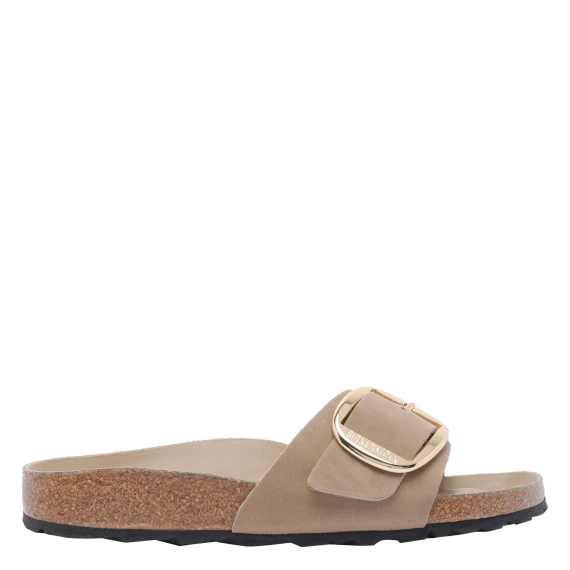 Sandals Beige