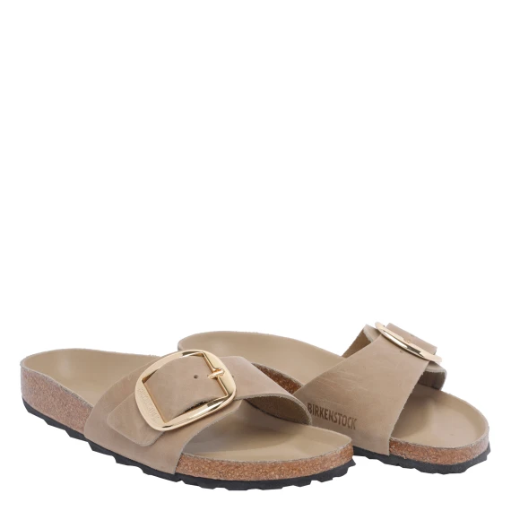 Sandals Beige