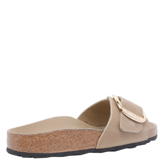 Sandals Beige