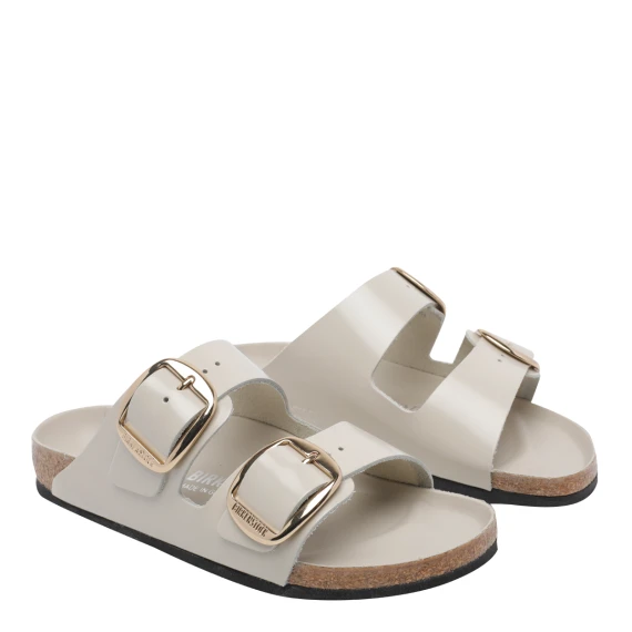 Sandals Grey