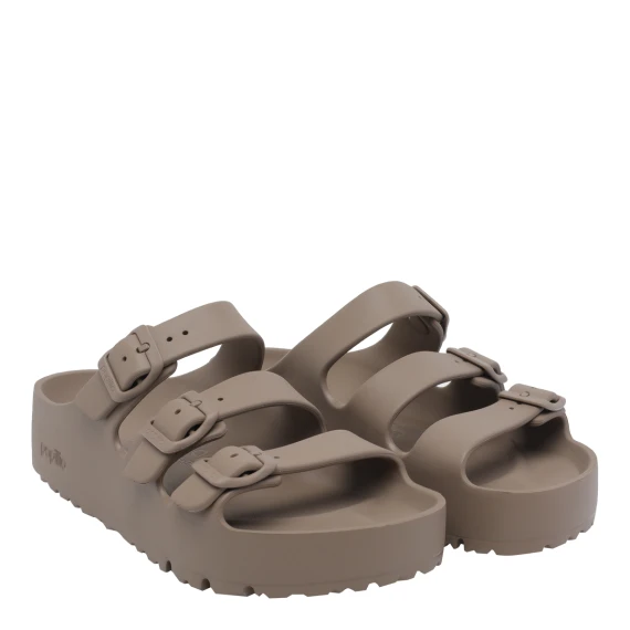 Sandals Beige