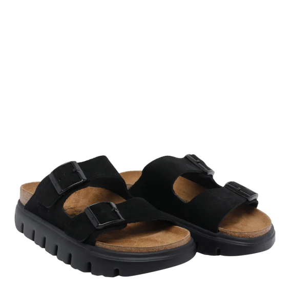 Sandals Black