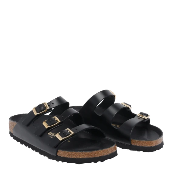 Sandals Black