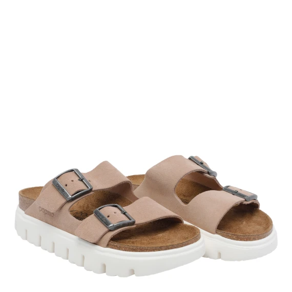 Sandals Beige