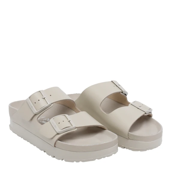 Sandals Beige