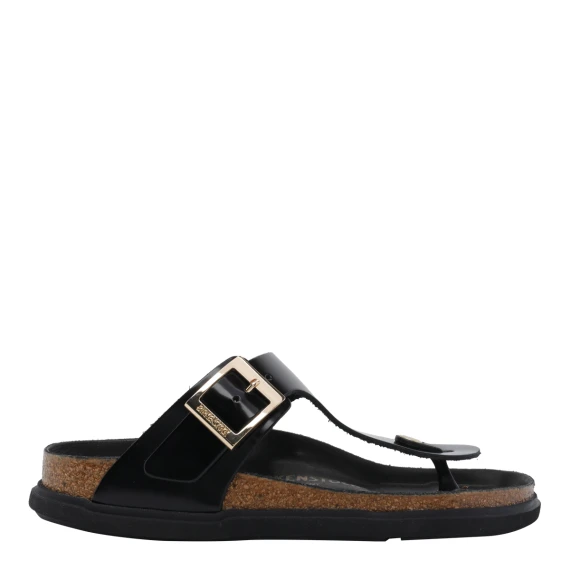 Sandals Black