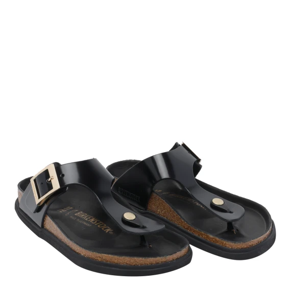 Sandals Black