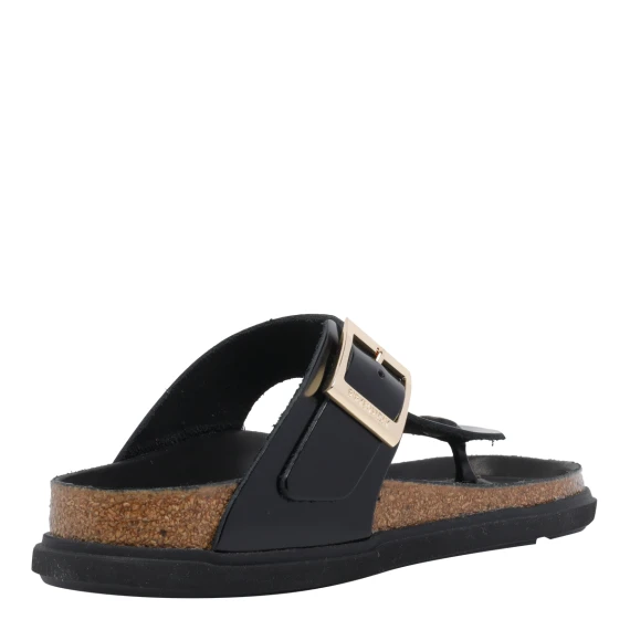 Sandals Black