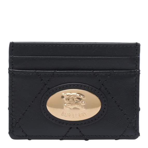 Burberry Borse... Nero