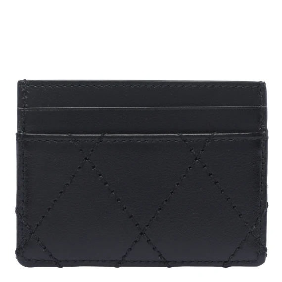 Burberry Borse... Nero