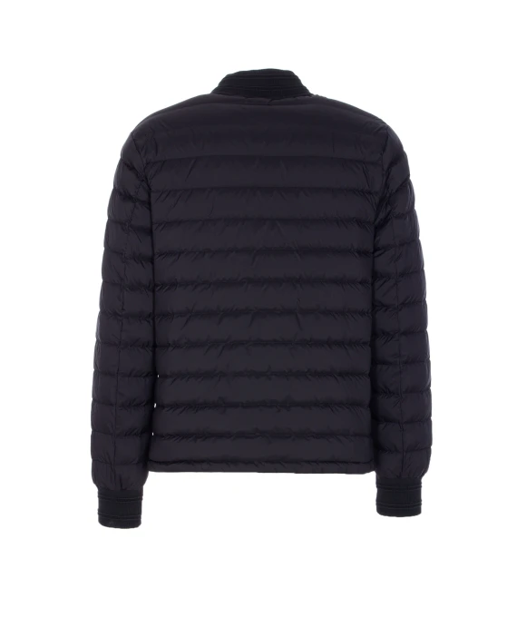 DALHAM DOWN JACKET