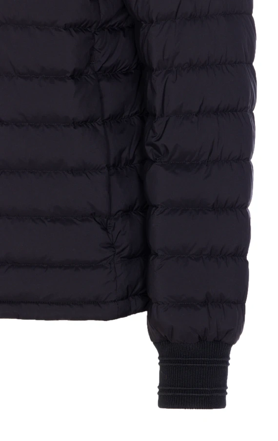 DALHAM DOWN JACKET