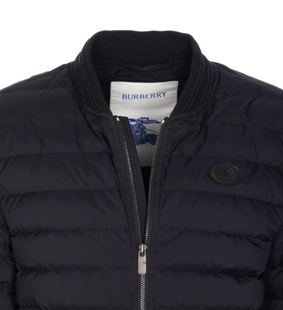 DALHAM DOWN JACKET