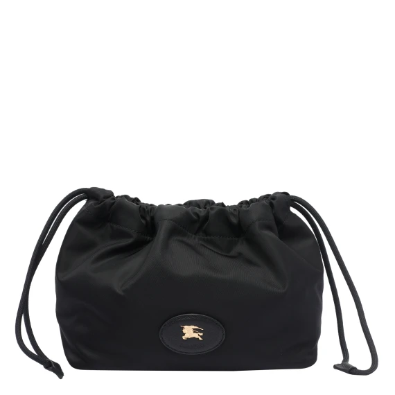 ls drawstring pouch rev nyn