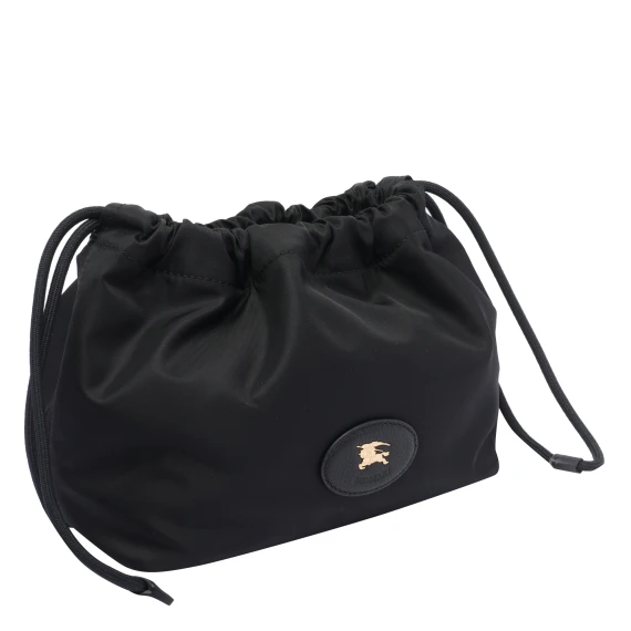 ls drawstring pouch rev nyn