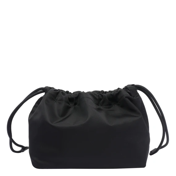 ls drawstring pouch rev nyn