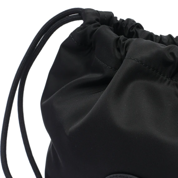 ls drawstring pouch rev nyn