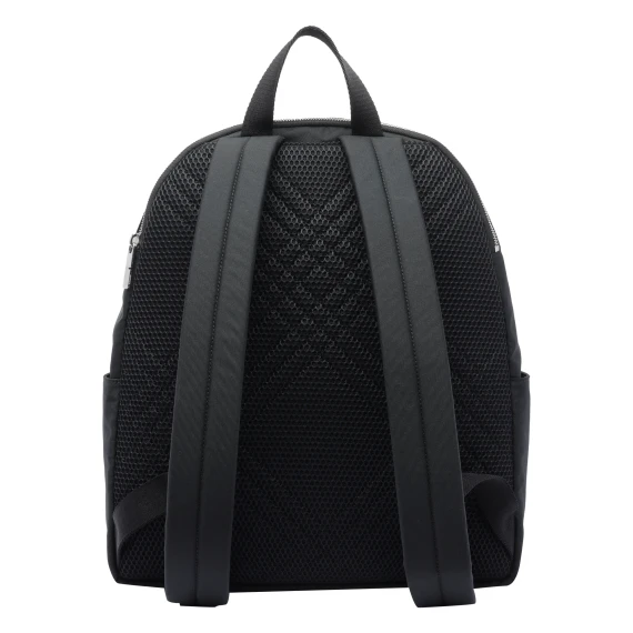 ORKNEY BACKPACK