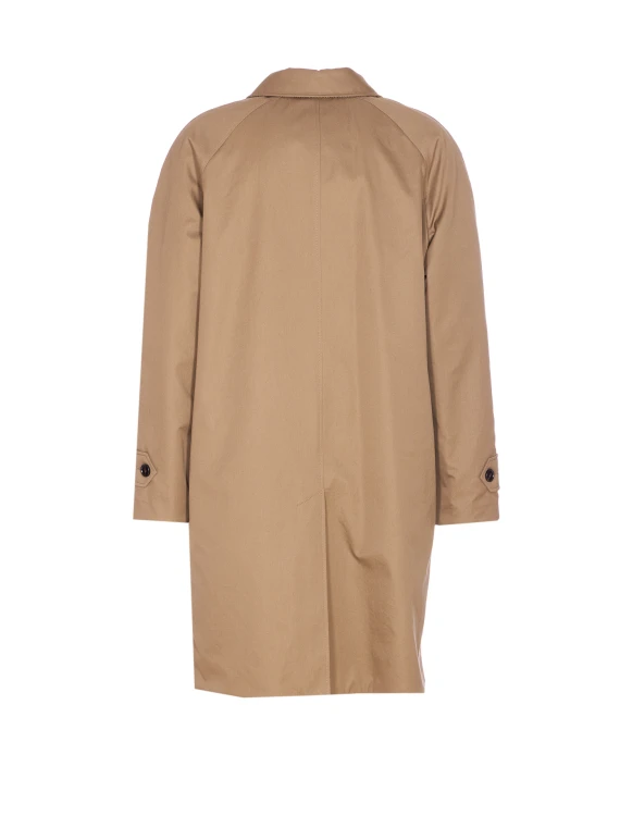 Burberry Giacconi Beige