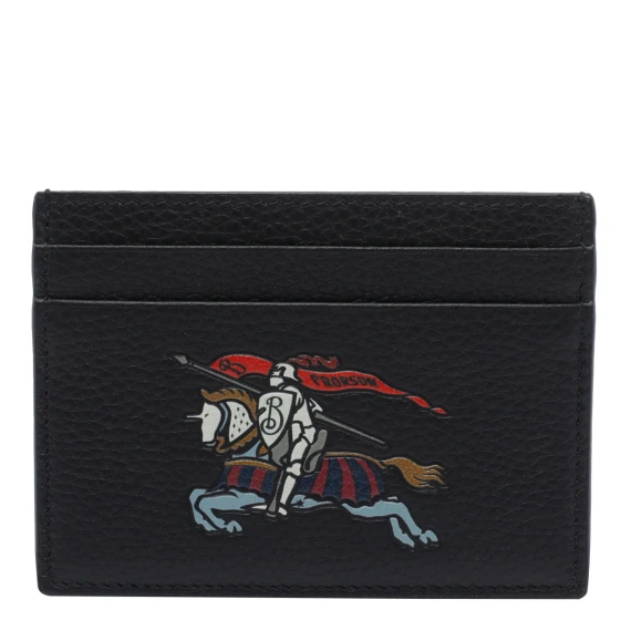 Burberry Bags.. Black